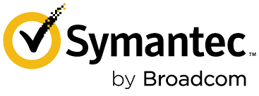 Broadcom Symantec