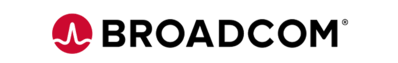 Broadcom