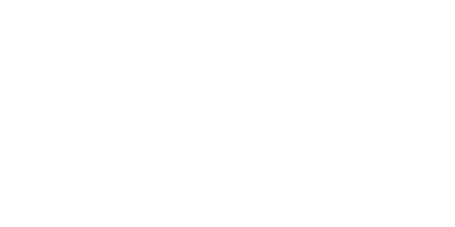 CASA Logo_CASA White