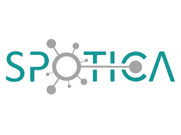 SPOTICA LOGO