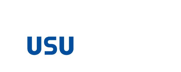 USU Logo (6)