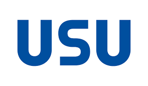 USU