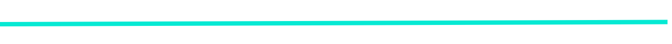 Untitled design - 2024-05-17T202610.406