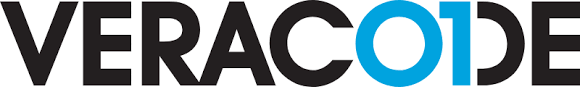 Veracode Logo PNG
