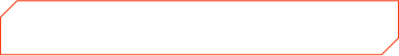 The CASA Difference