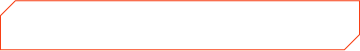 The Price of Fragmented Security
