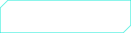 What We Solve