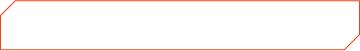 Remove the Risks