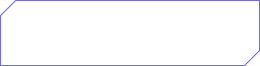 What we solve