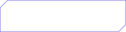 Why Use CASA?