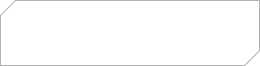 Why Use CASA?