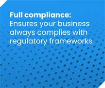 Full compliance