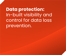 Data protection